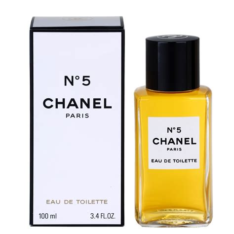 chanel no 5 eau de toilette 100ml refill|chanel no 5 refillable spray.